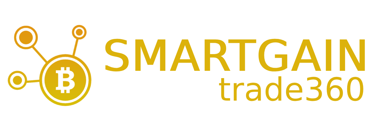 Smartgaintrade360